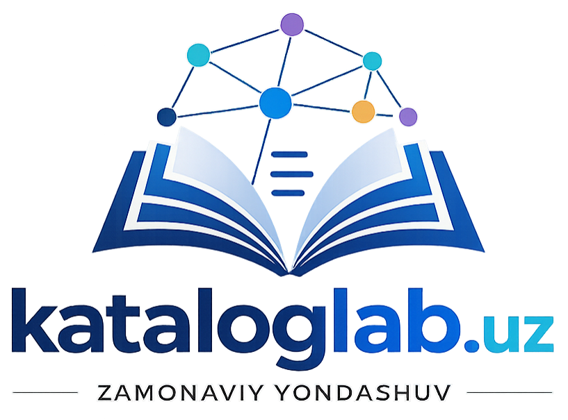 Infolectron
